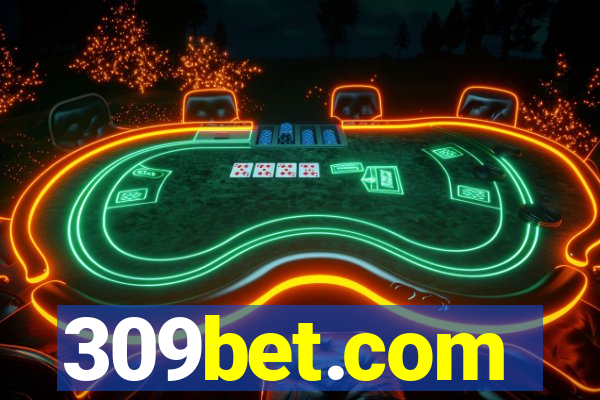 309bet.com