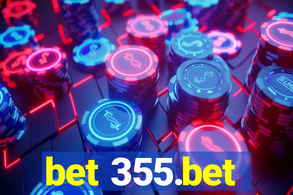 bet 355.bet