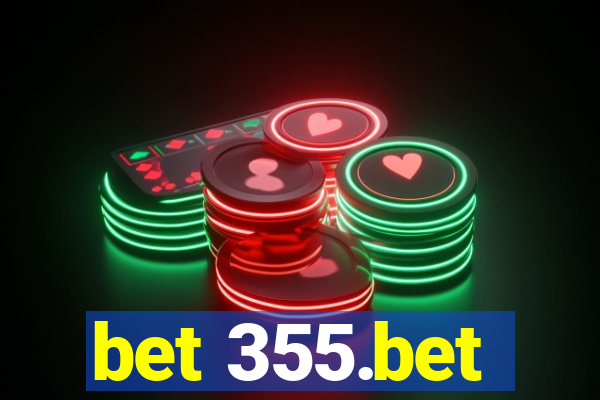 bet 355.bet