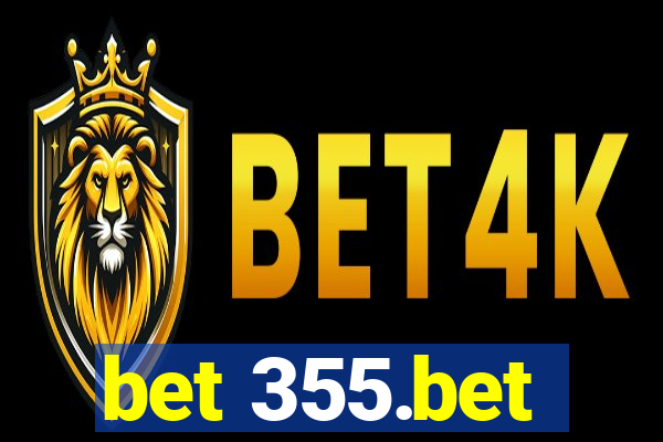 bet 355.bet