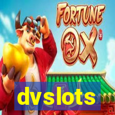 dvslots