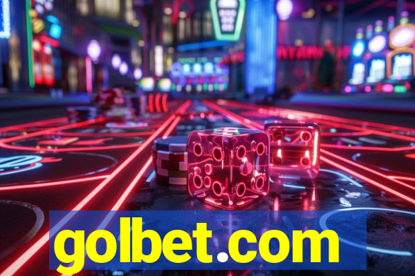 golbet.com