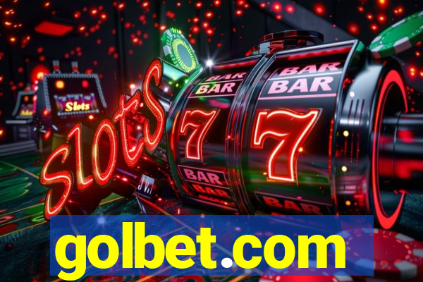 golbet.com