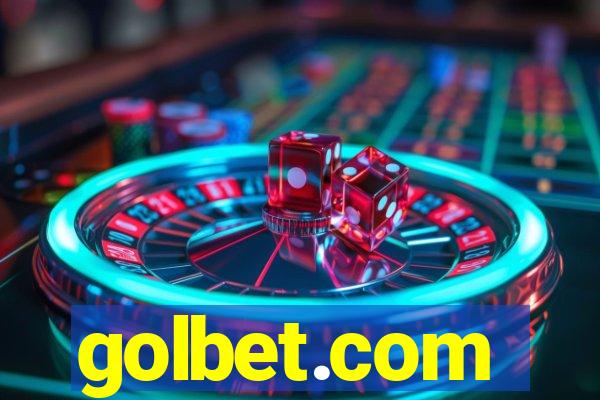 golbet.com