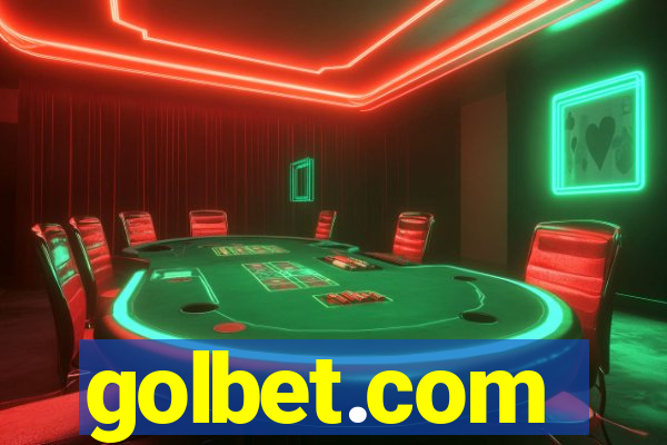 golbet.com