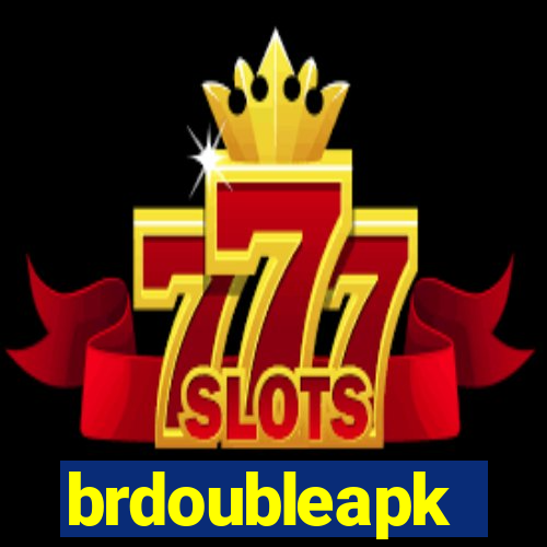 brdoubleapk