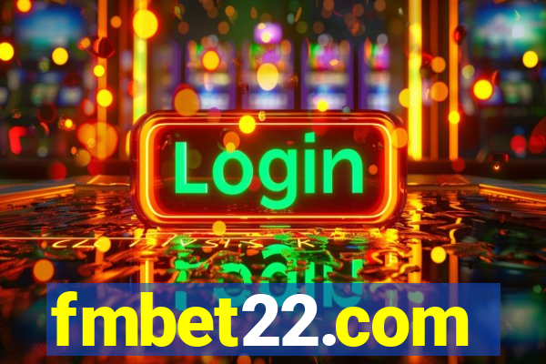 fmbet22.com