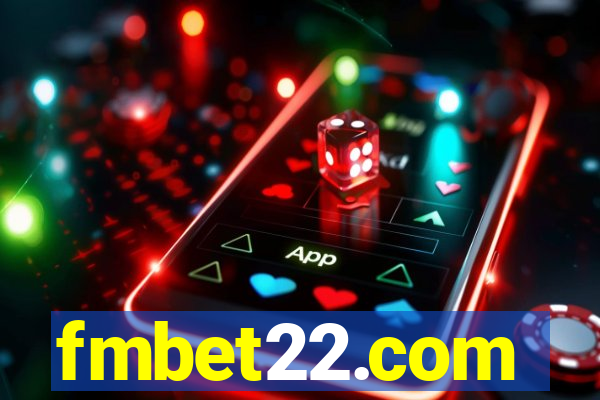 fmbet22.com