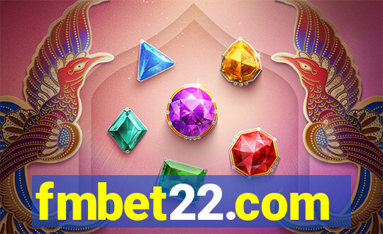 fmbet22.com