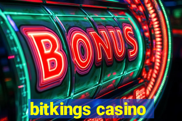 bitkings casino