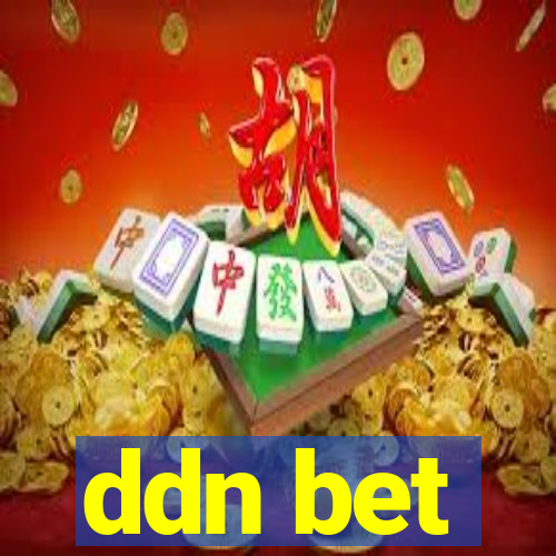 ddn bet