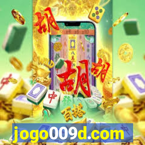 jogo009d.com