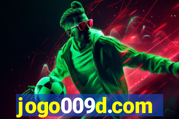 jogo009d.com