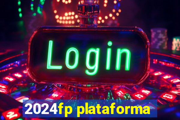 2024fp plataforma