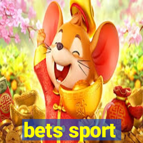 bets sport