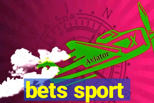 bets sport