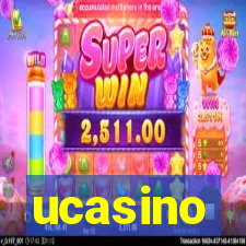 ucasino