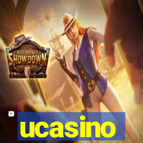 ucasino