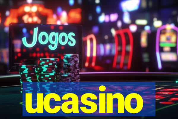 ucasino