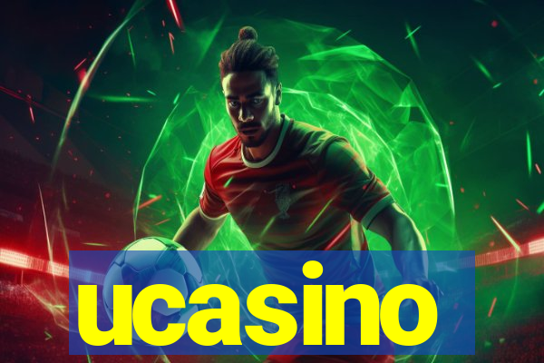 ucasino