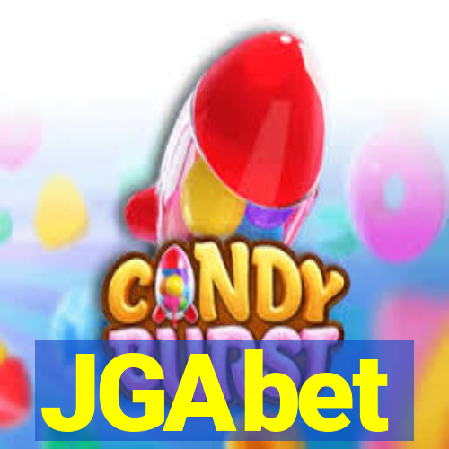 JGAbet