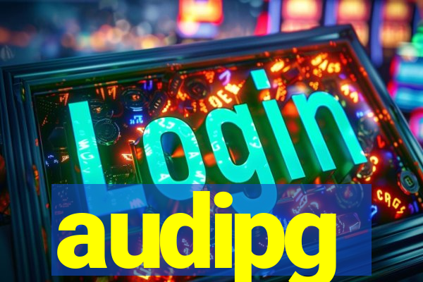 audipg