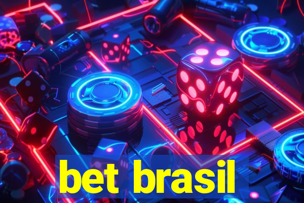 bet brasil