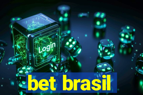 bet brasil