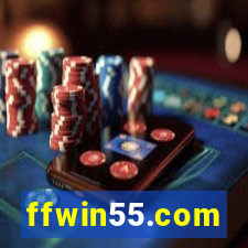 ffwin55.com