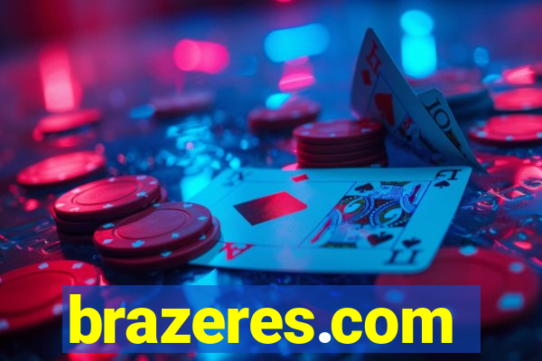 brazeres.com