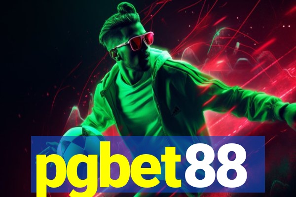 pgbet88