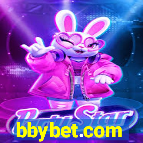 bbybet.com