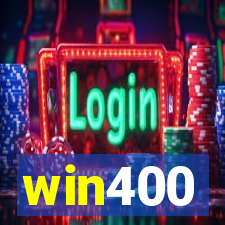 win400