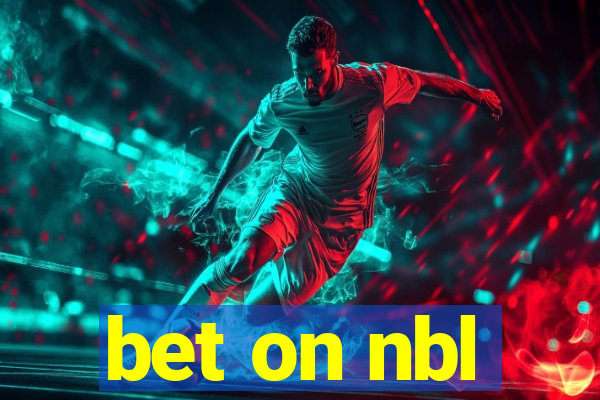 bet on nbl