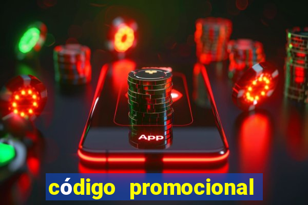 código promocional parimatch rodadas grátis