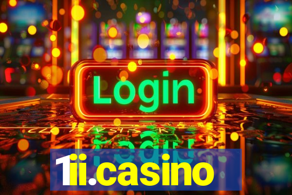 1ii.casino