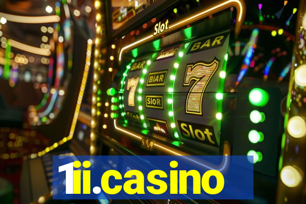 1ii.casino