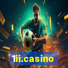 1ii.casino