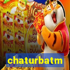 chaturbatm