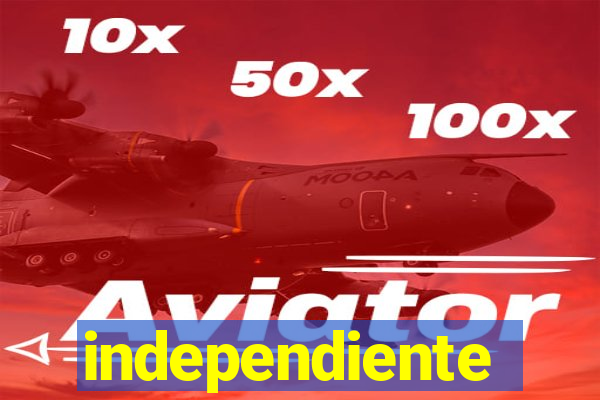 independiente medellín x atlético nacional palpite