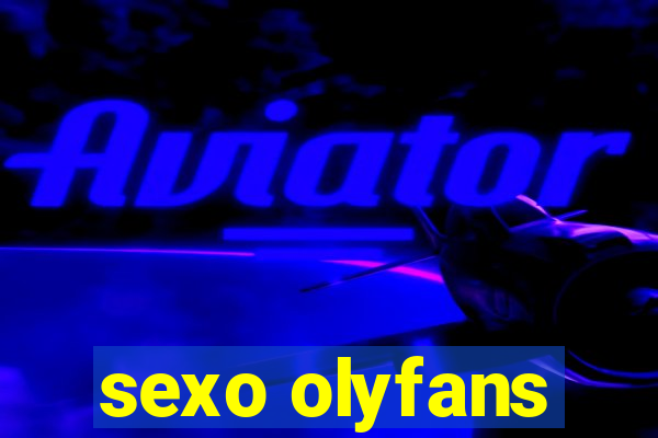 sexo olyfans