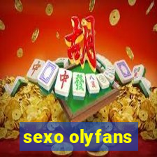 sexo olyfans