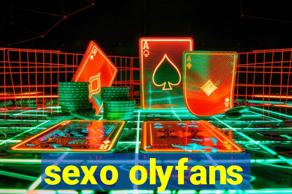 sexo olyfans