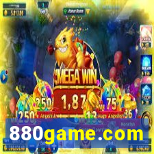 880game.com