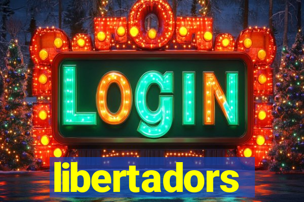 libertadors