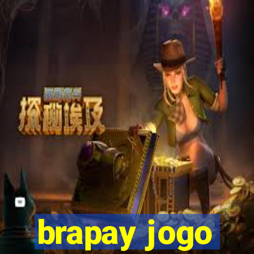 brapay jogo