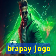 brapay jogo