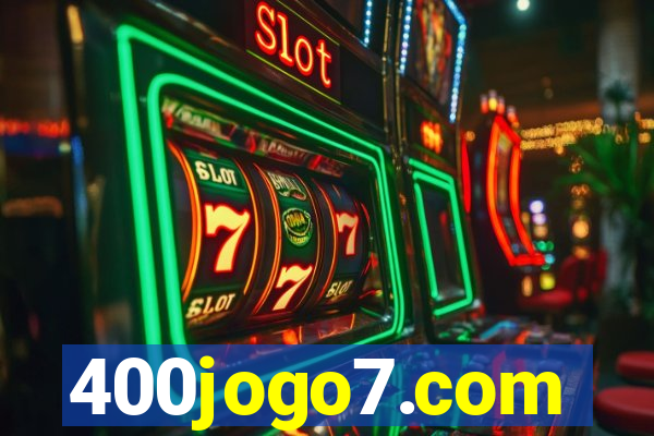 400jogo7.com