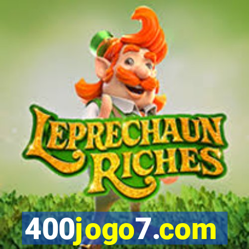 400jogo7.com