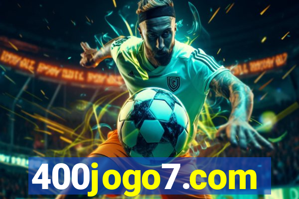 400jogo7.com